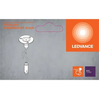 Кріплення Ledvance (4099854395765)