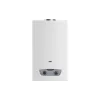 Plinski grelnik vode Ariston (4332004)