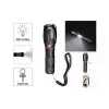 Lanterna Hama, Black (00185808)