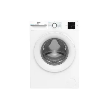 Mosógép Beko, White (BM1WFSU36243WW)