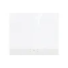 Hob Gorenje (GI6421SYW), White