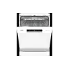 Посудомийна машина Gorenje (GS643E90W), White