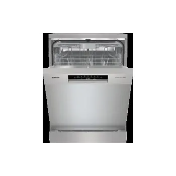 Dishwasher Gorenje (GS643E90X), Grey