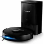 Robot porszívó Rowenta X-Plorer Serie 135+ Standart, Black (RR91D5WH)