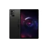 Tablette Lenovo Legion Tab TB321FU, Eclipse Black (ZAEF0033UA)