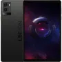 Tablette Lenovo Legion Tab TB321FU, Eclipse Black (ZAEF0033UA)