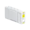 Patrone Epson (C13T69340N)