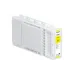 Картридж Epson  (C13T69340N)