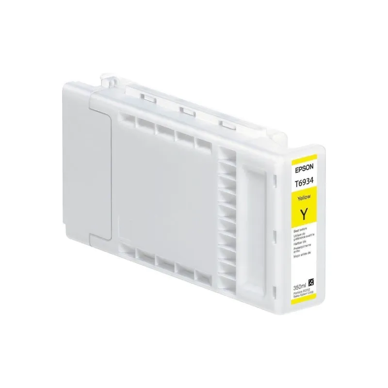 Patrone Epson (C13T69340N)