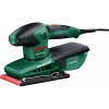 آلة طحن Bosch (0.603.340.100)