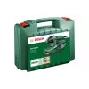 آلة طحن Bosch (0.603.340.100)
