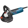 آلة طحن Bosch (0.601.776.001)