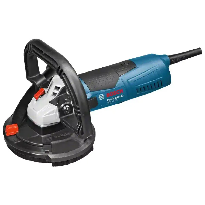 آلة طحن Bosch (0.601.776.001)