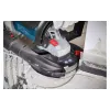 آلة طحن Bosch (0.601.776.001)