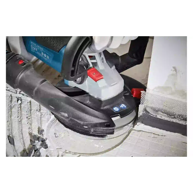 آلة طحن Bosch (0.601.776.001)