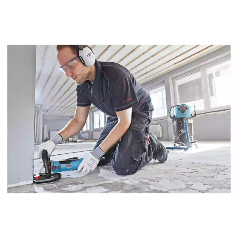 آلة طحن Bosch (0.601.776.001)