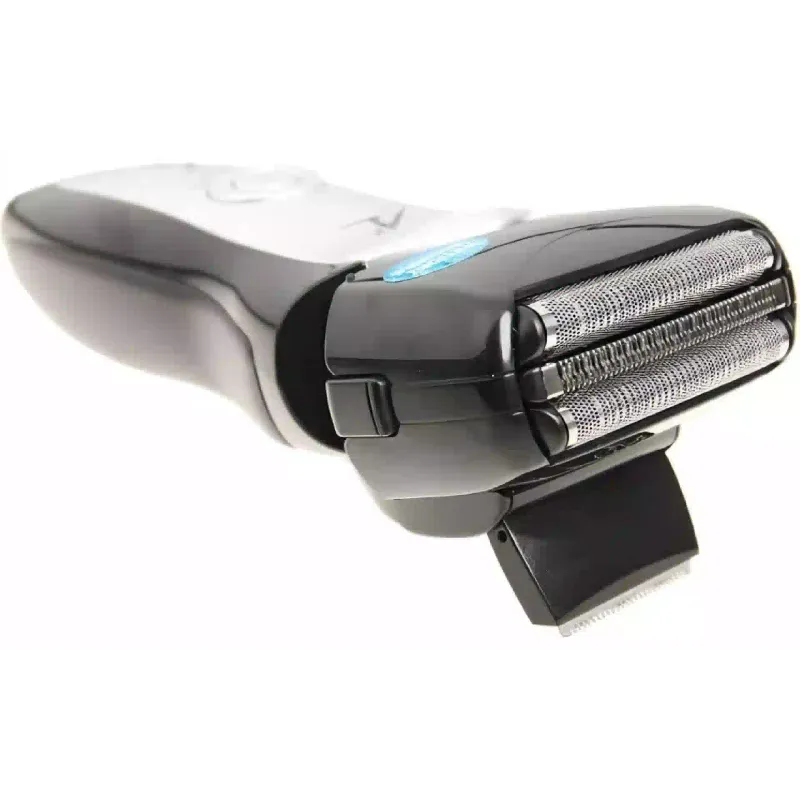 Електробритва Panasonic (ES-GA21-S820)