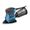 Μηχανή λείανσης Bosch (0.601.2A2.300)