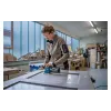 Μηχανή λείανσης Bosch (0.601.2A2.300)