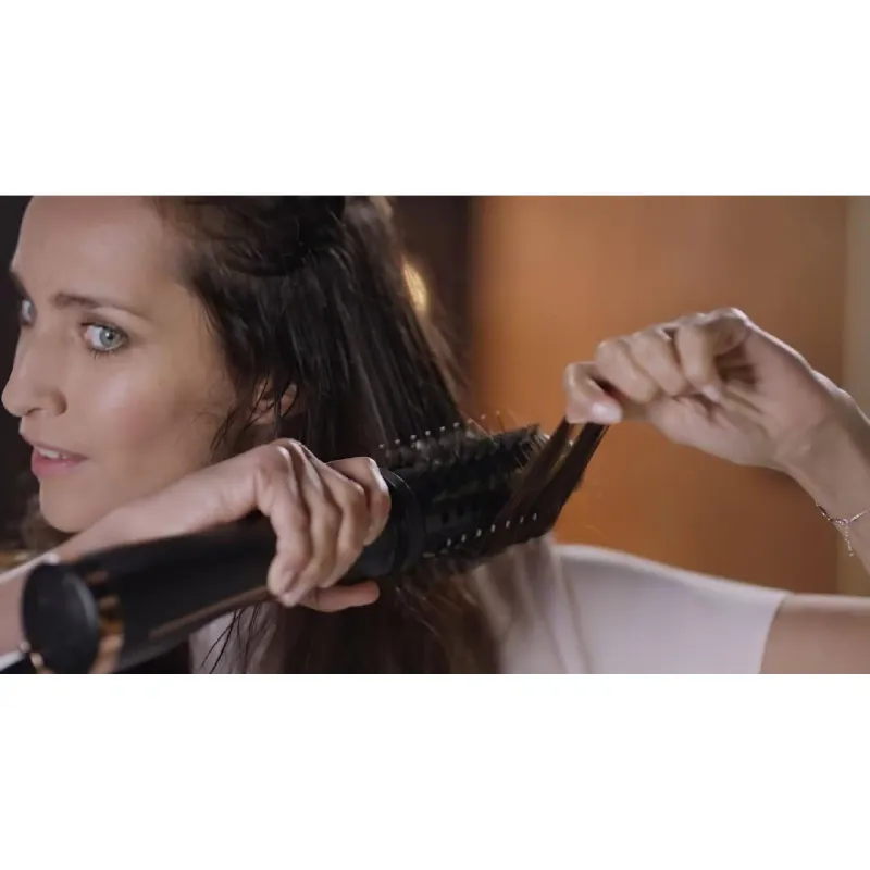 Krtača za sušilnik las Rowenta (CF9620F0)