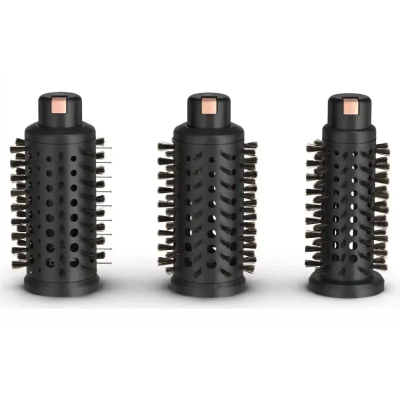 Фен-щітка Rowenta (CF9620F0)