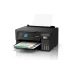 MFP Epson EcoTank L3560 (C11CK58404)