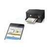 Večfunkcijska naprava Epson EcoTank L3560 (C11CK58404)