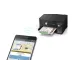 MFP Epson EcoTank L3560 (C11CK58404)