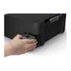 Večfunkcijska naprava Epson EcoTank L3560 (C11CK58404)