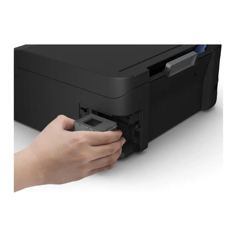 Večfunkcijska naprava Epson EcoTank L3560 (C11CK58404)