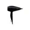 Hair dryer Philips, Black (HPS910/00)