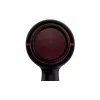 Hair dryer Philips, Black (HPS910/00)