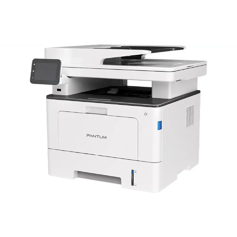 БФП Pantum  (BM5110ADW)