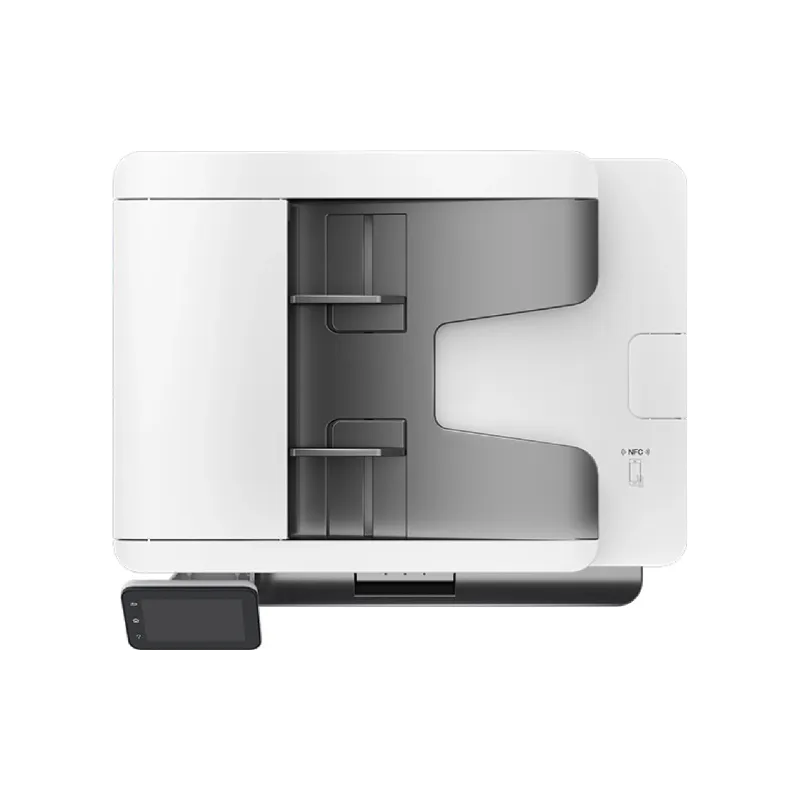 БФП Pantum  (BM5110ADW)