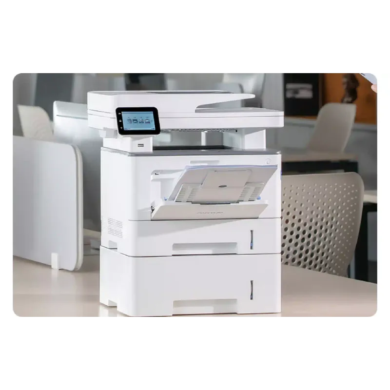 БФП Pantum  (BM5110ADW)