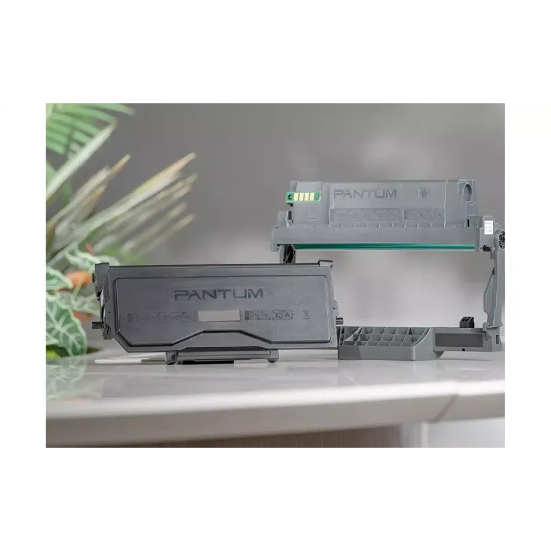 БФП Pantum  (BM5110ADW)