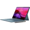 Tableta Lenovo Yoga Tab TB520FU, Tidal Teal (ZAEG0008UA)