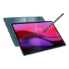 Tableta Lenovo Yoga Tab TB520FU, Tidal Teal (ZAEG0008UA)