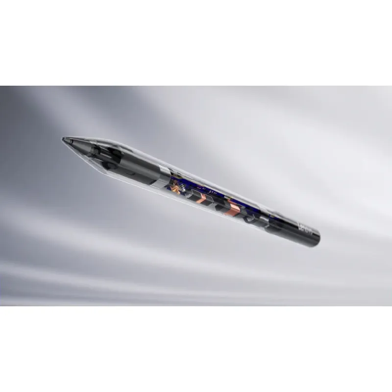 Tableta Lenovo Yoga Tab TB520FU, Tidal Teal (ZAEG0008UA)