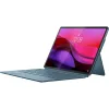Tableta Lenovo Yoga Tab TB520FU, Tidal Teal (ZAEG0008UA)