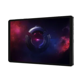 Tablični računalnik Lenovo Legion Tab TB321FU, Eclipse Black (ZAEF0033UA)