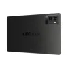 Tablette Lenovo Legion Tab TB321FU, Eclipse Black (ZAEF0033UA)