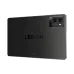 جهاز لوحي Lenovo Legion Tab TB321FU, Eclipse Black (ZAEF0033UA)