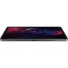 Tablette Lenovo Legion Tab TB321FU, Eclipse Black (ZAEF0033UA)