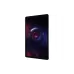 جهاز لوحي Lenovo Legion Tab TB321FU, Eclipse Black (ZAEF0033UA)