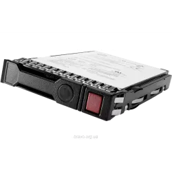 Αποθήκευση σε σκληρό δίσκο HP (801888-B21) Αποθήκευση σε σκληρό δίσκο HP (801888-B21)