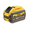 Батерия DeWALT (DCB547)