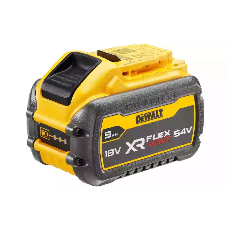 Батерия DeWALT (DCB547)