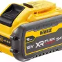 Батерия DeWALT (DCB547)
