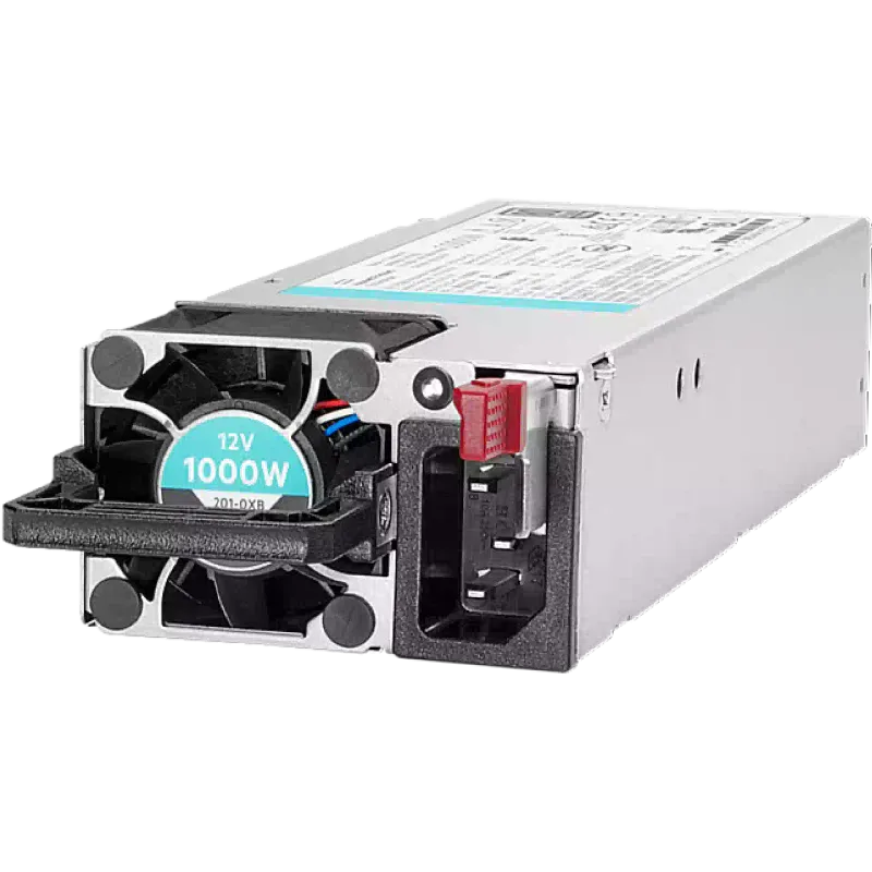 захранващ блок HP (P03178-B21)